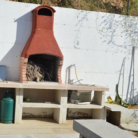 Insula -- Telti Otel Dış mekan fotoğraf
