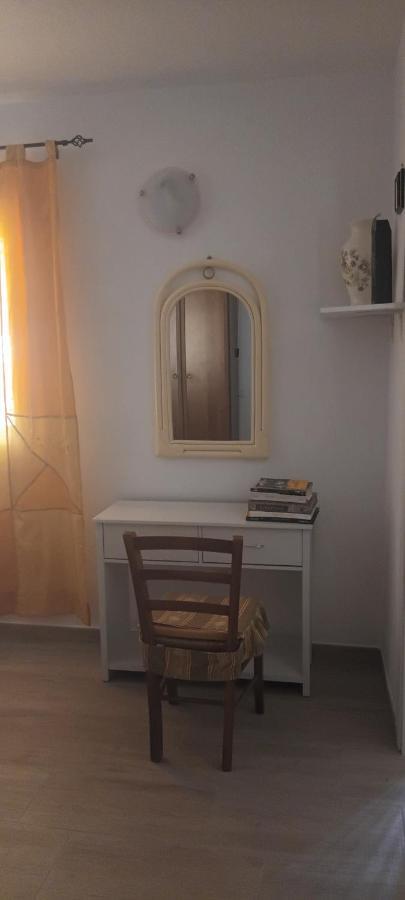 Insula -- Telti Otel Dış mekan fotoğraf