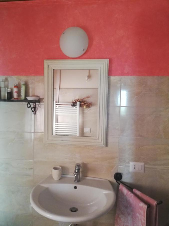 Insula -- Telti Otel Dış mekan fotoğraf