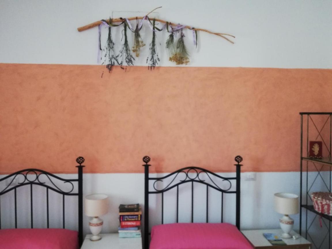 Insula -- Telti Otel Dış mekan fotoğraf