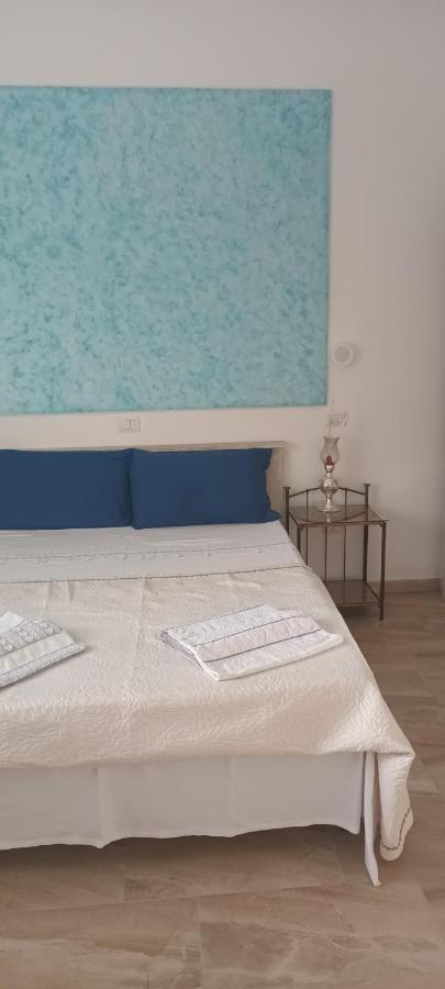 Insula -- Telti Otel Dış mekan fotoğraf