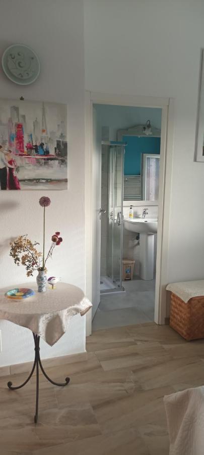Insula -- Telti Otel Dış mekan fotoğraf