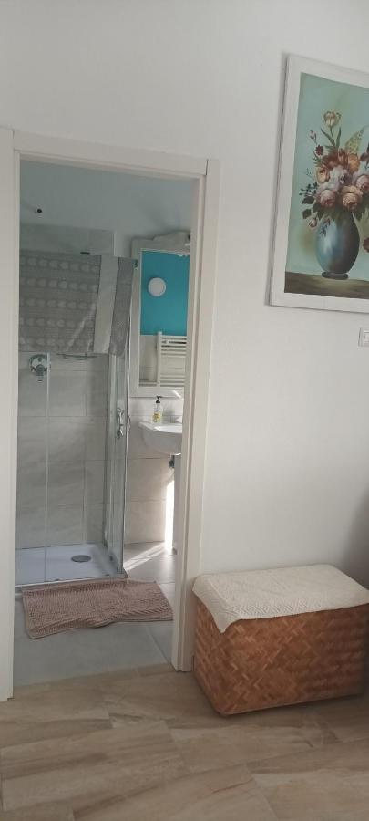 Insula -- Telti Otel Dış mekan fotoğraf