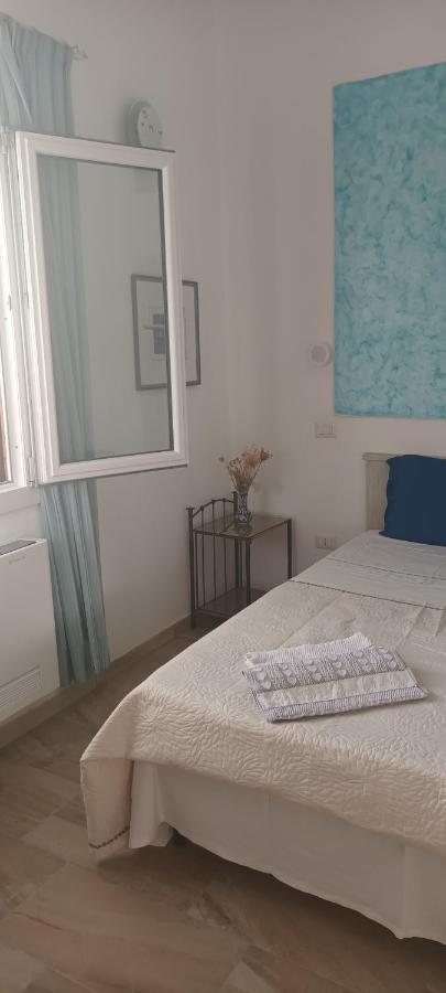 Insula -- Telti Otel Dış mekan fotoğraf