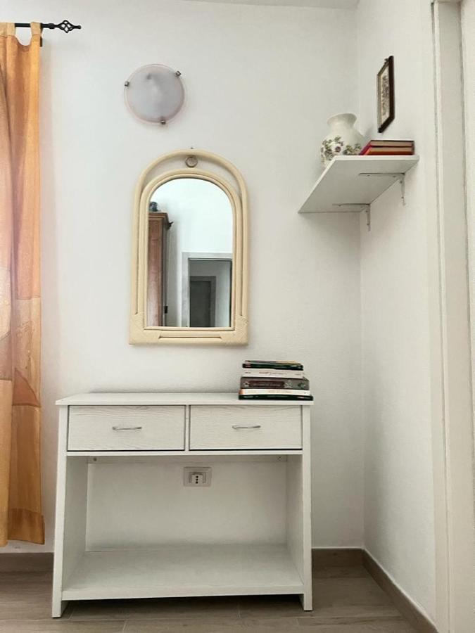 Insula -- Telti Otel Dış mekan fotoğraf