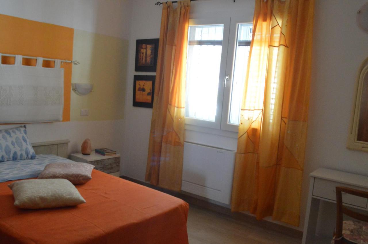 Insula -- Telti Otel Dış mekan fotoğraf