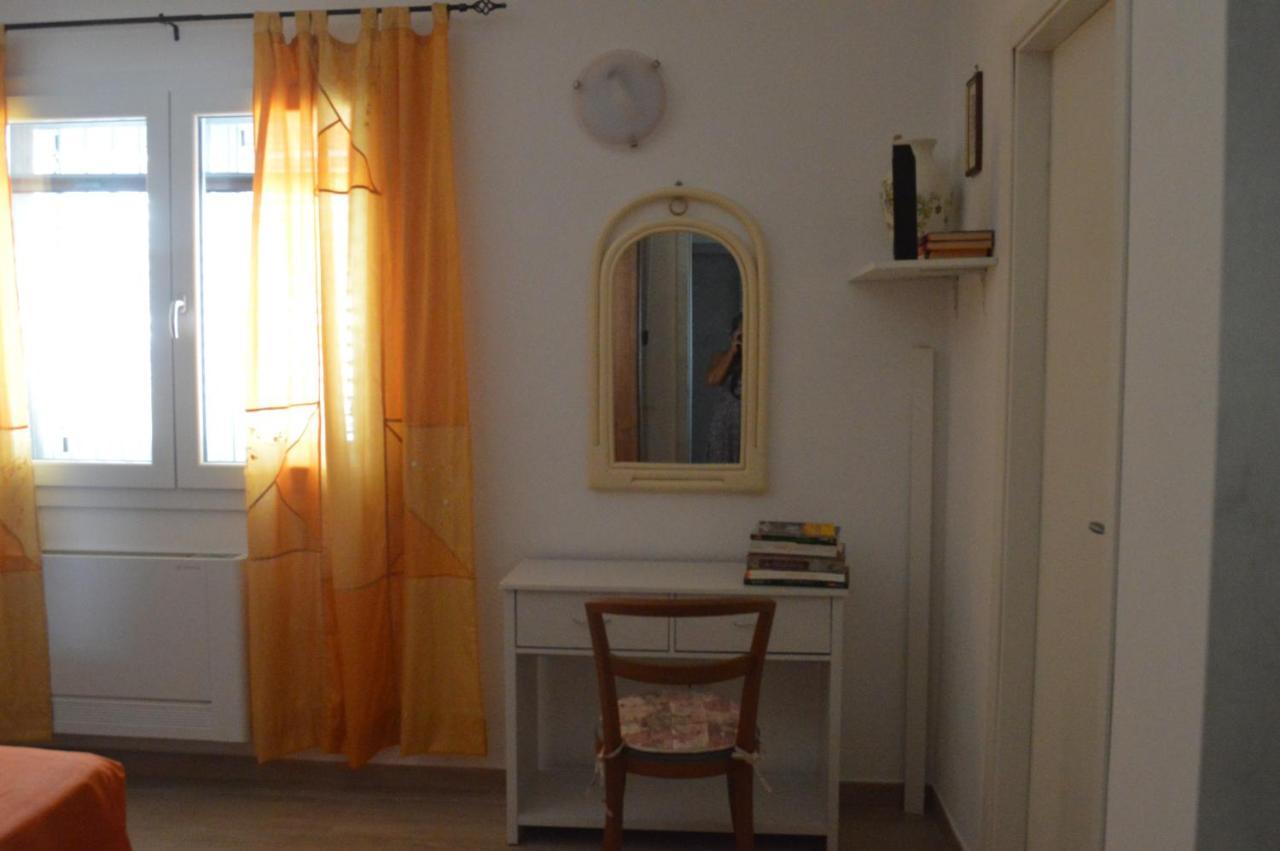 Insula -- Telti Otel Dış mekan fotoğraf