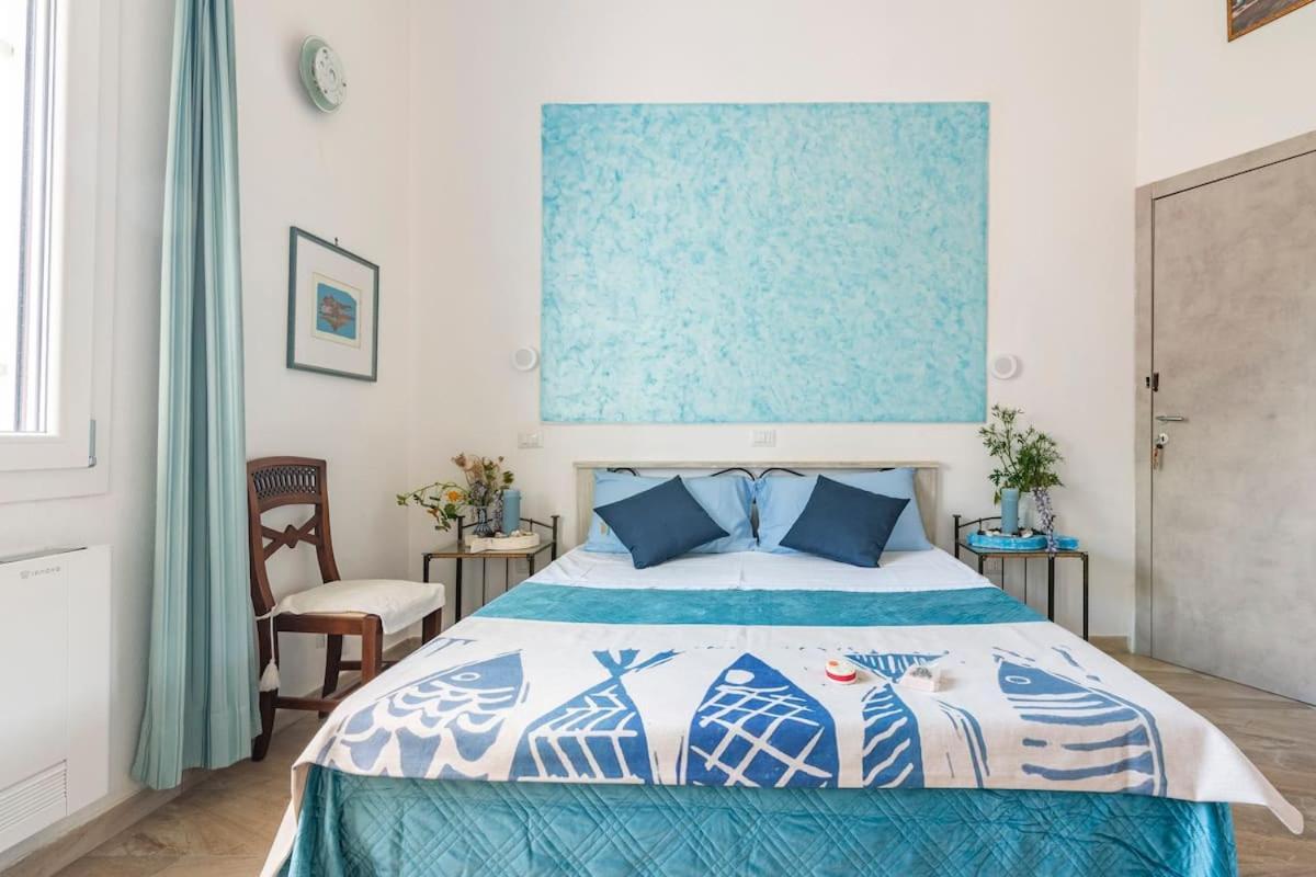Insula -- Telti Otel Dış mekan fotoğraf