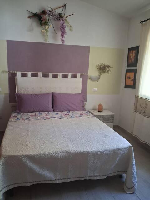 Insula -- Telti Otel Dış mekan fotoğraf