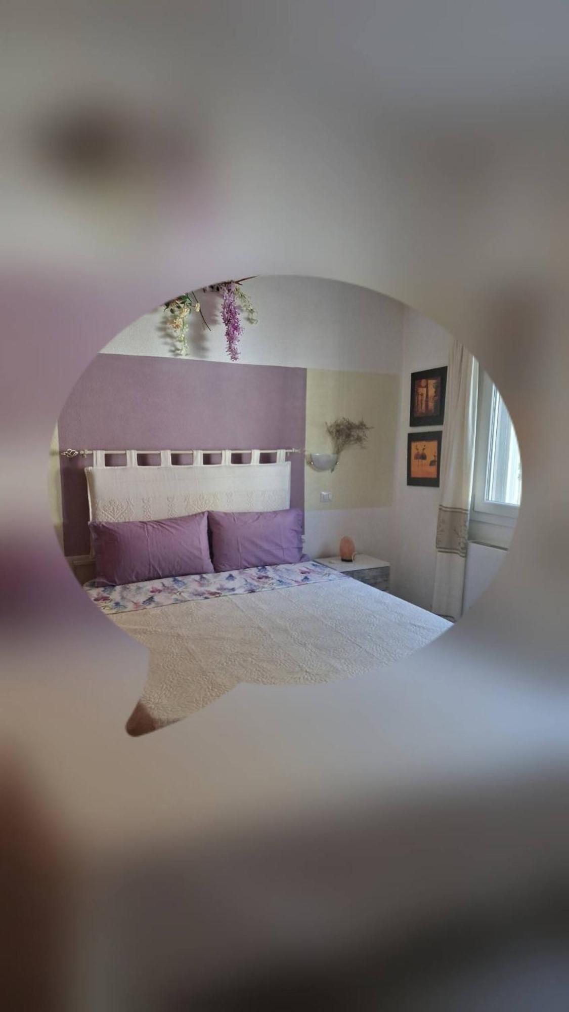Insula -- Telti Otel Dış mekan fotoğraf