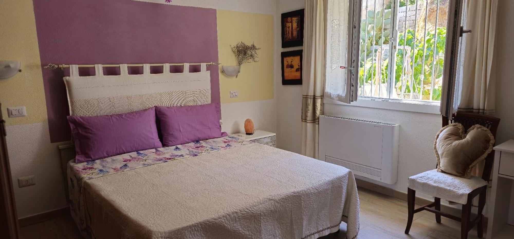 Insula -- Telti Otel Dış mekan fotoğraf