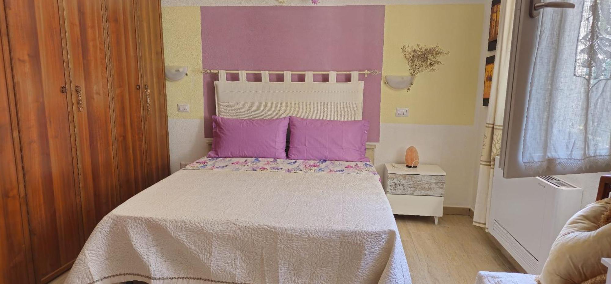 Insula -- Telti Otel Dış mekan fotoğraf